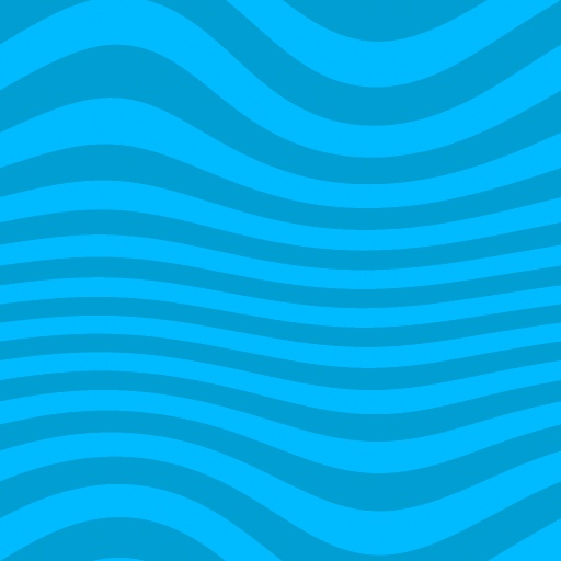 Diffuse Map