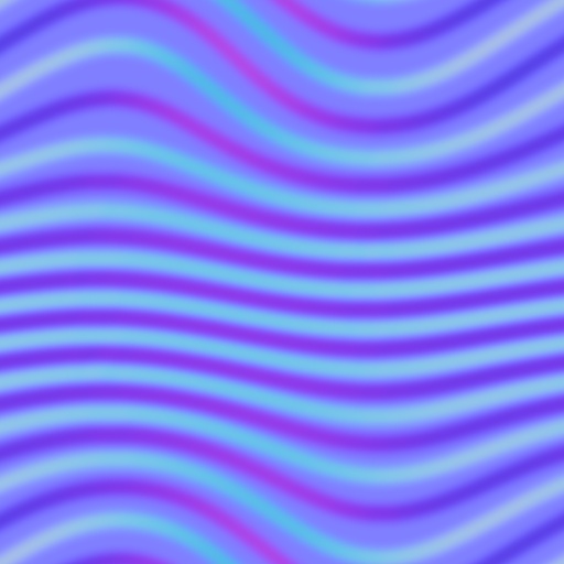 Normal Map