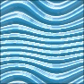 Wavy Wave Lines