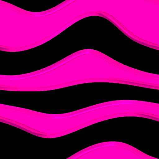 Variation 2