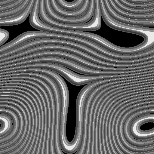 Variation 5
