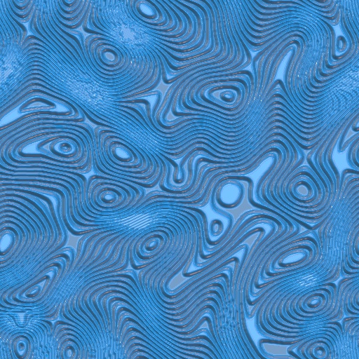 Variation 7