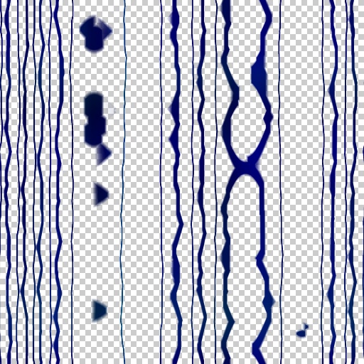 Variation 2