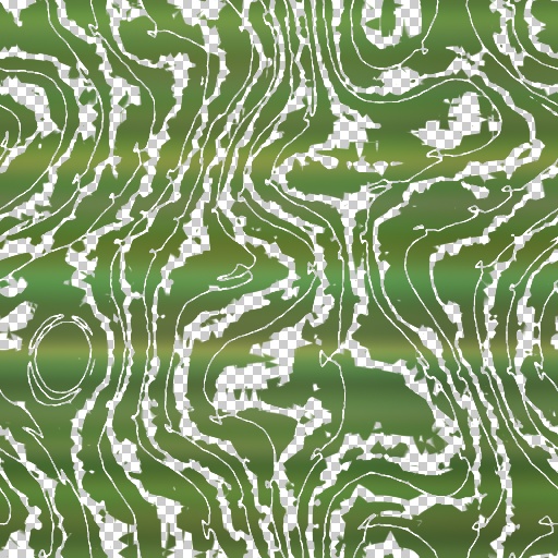 Variation 4