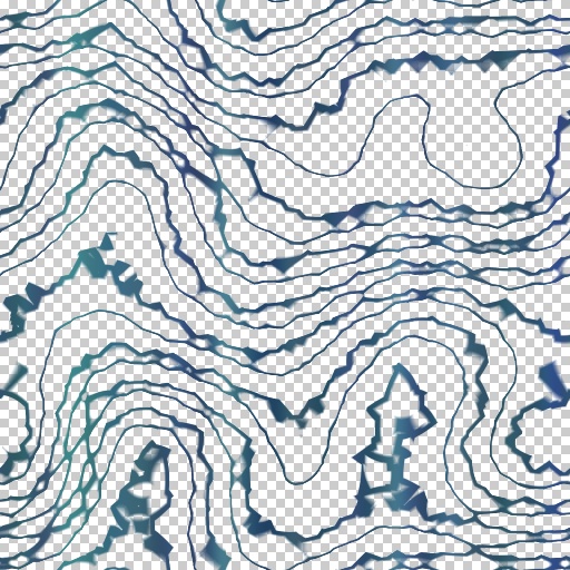 Variation 5