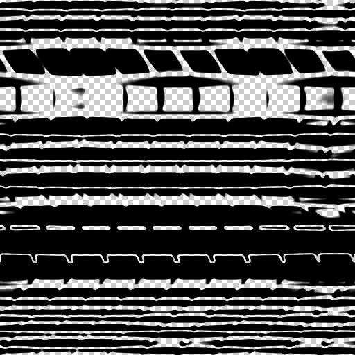 Variation 7