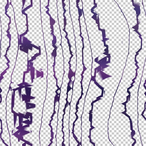 Variation 8