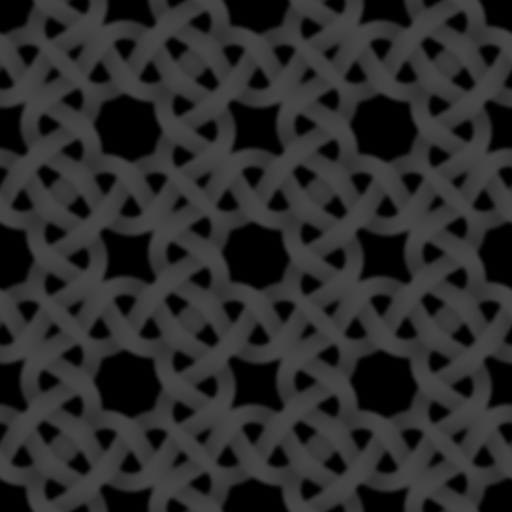 Bump Map