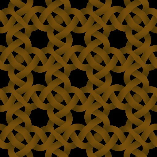 Diffuse Map