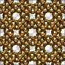 Celtic Knots