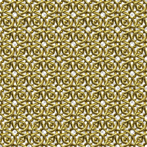 Variation 1