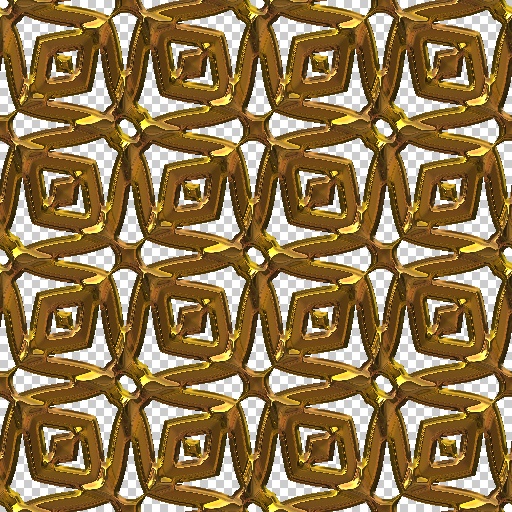 Variation 2