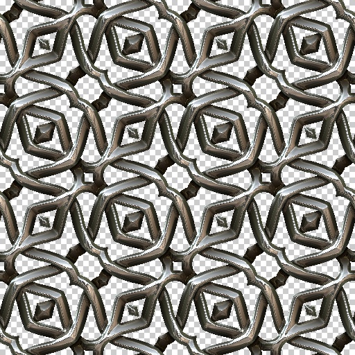 Variation 3