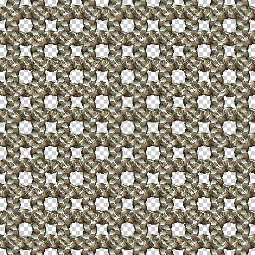 Variation 4