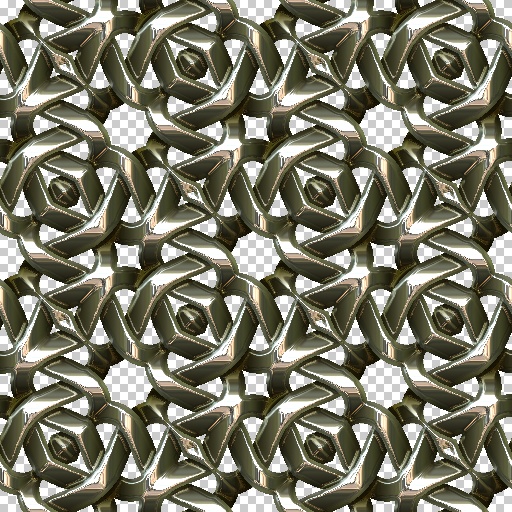 Variation 5