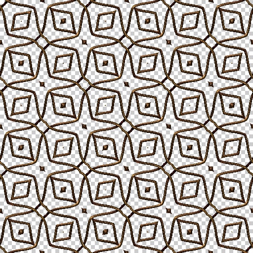 Variation 6