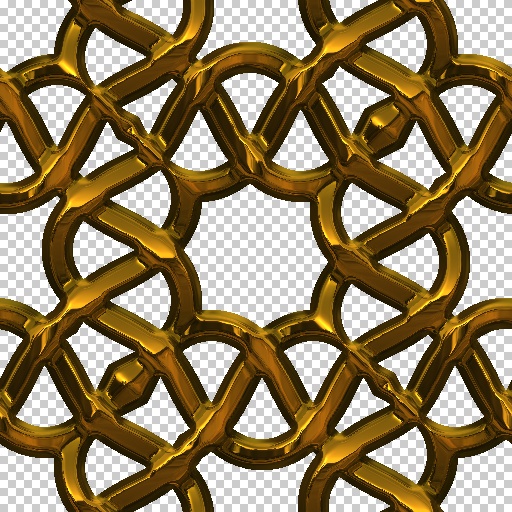Variation 7