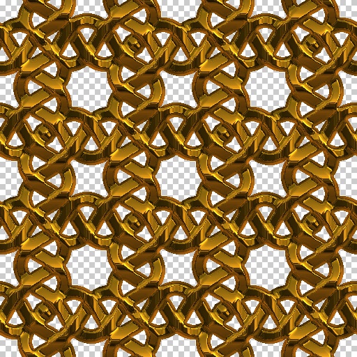 Variation 8