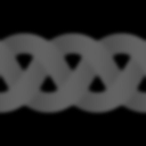 Bump Map