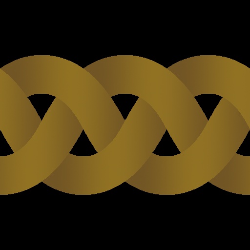 Diffuse Map