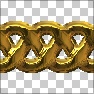 Gold Chain