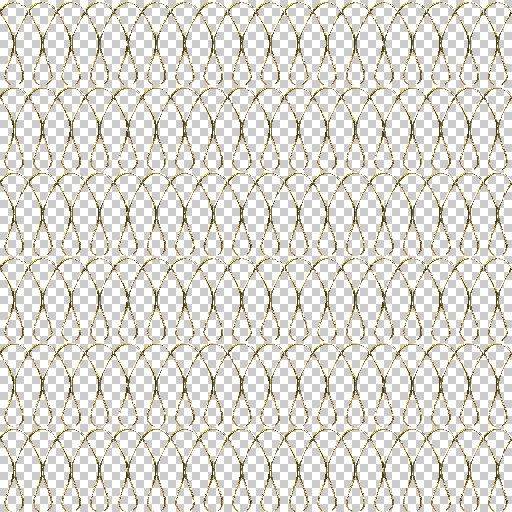 Variation 1