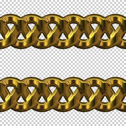 Variation 2