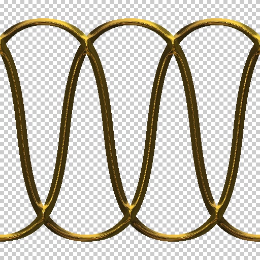 Variation 3