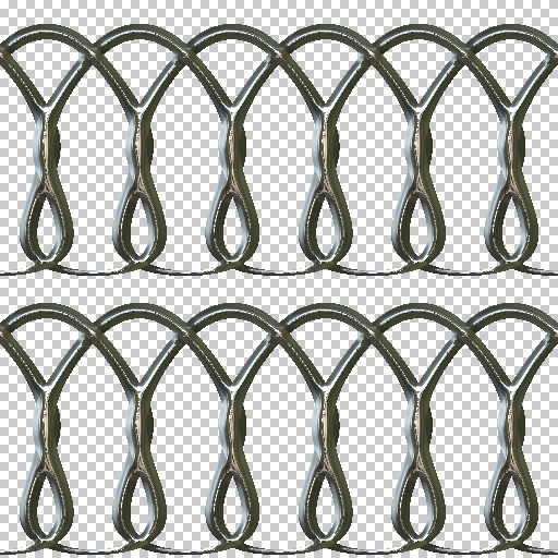 Variation 4