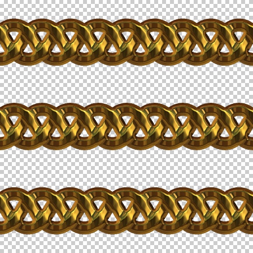Variation 8
