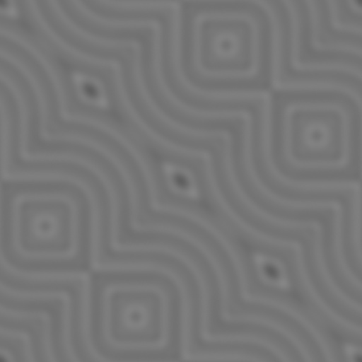 Bump Map