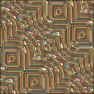 Multiple Patterns