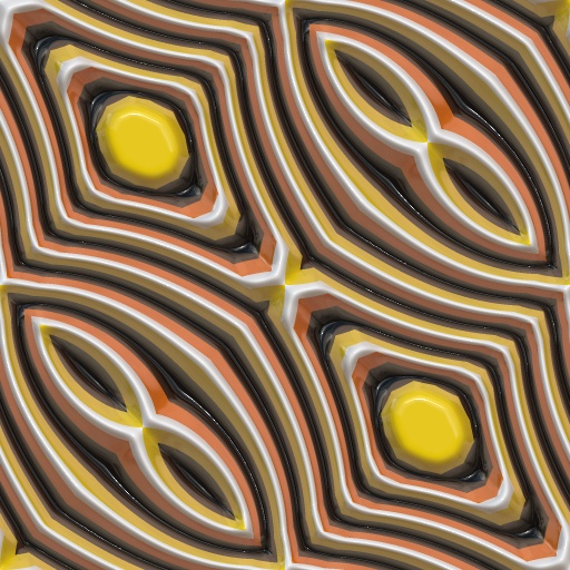 Variation 1