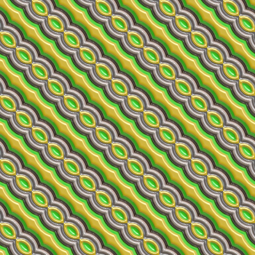 Variation 2