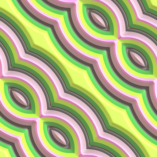 Variation 3