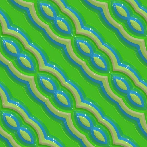Variation 5