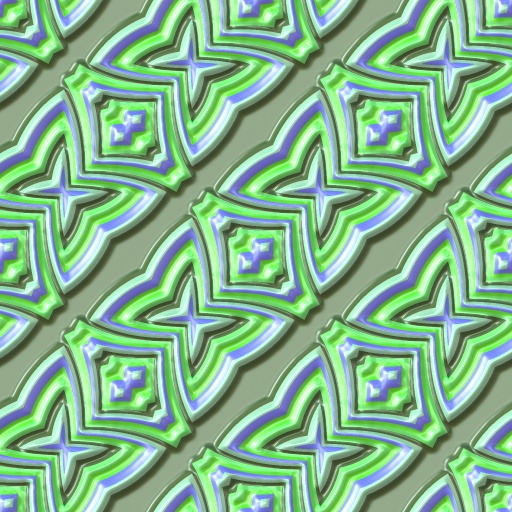 Variation 6