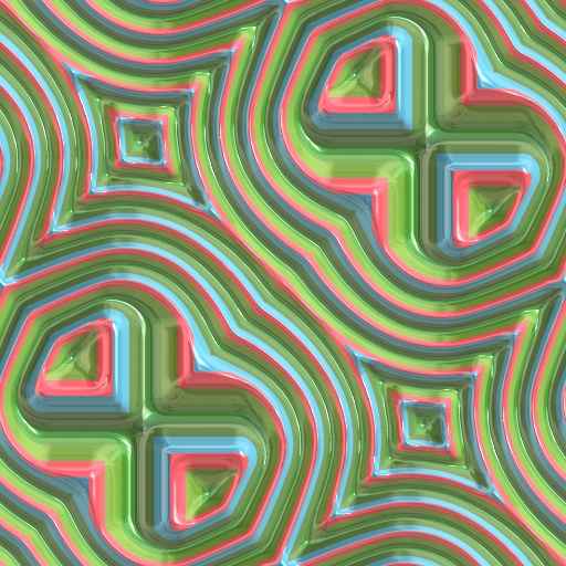 Variation 7