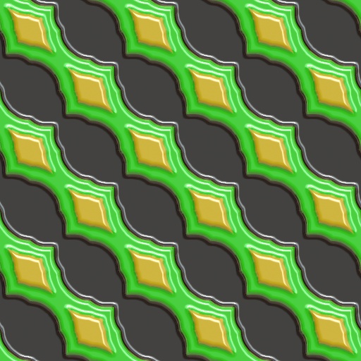 Variation 8