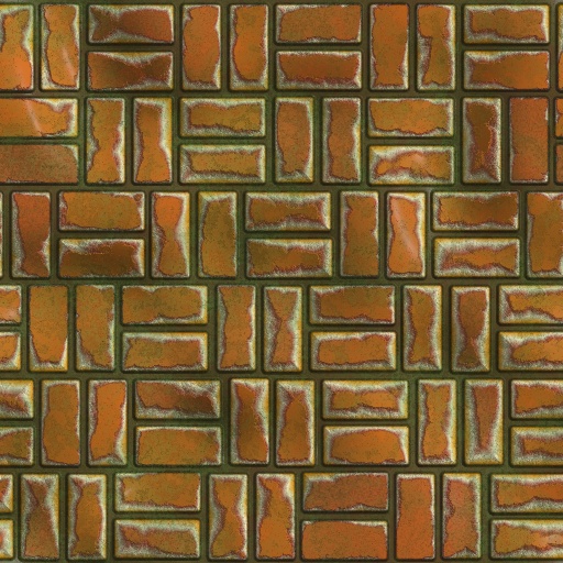 Variation 2