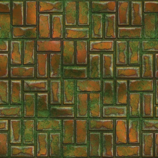 Variation 3