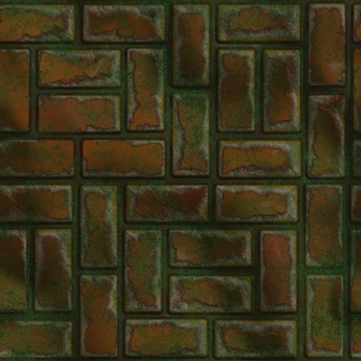 Variation 4