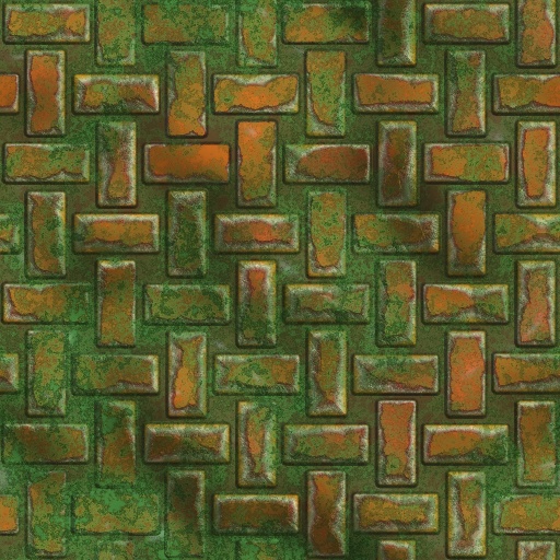 Variation 6
