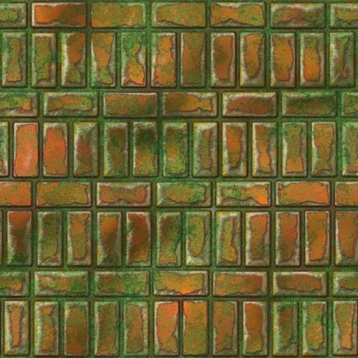 Variation 7