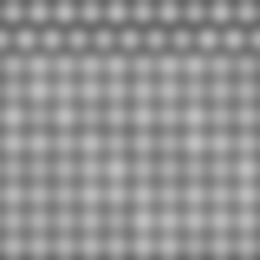Bump Map