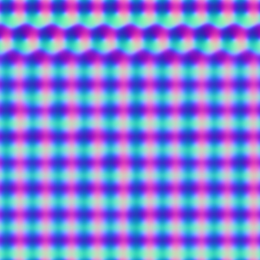 Normal Map