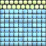 Kitchen Tiles