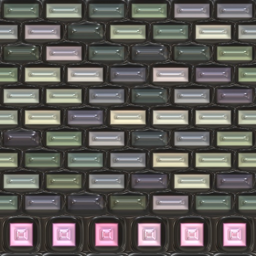Variation 2