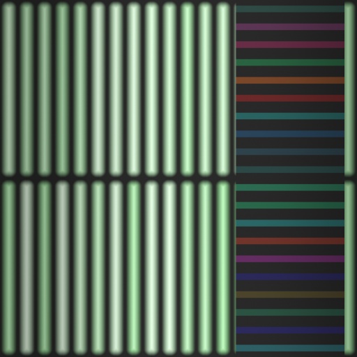 Variation 5