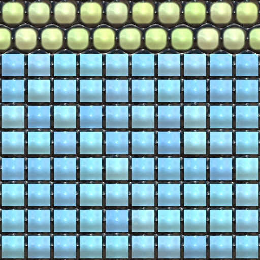 Kitchen Tiles (Texture)